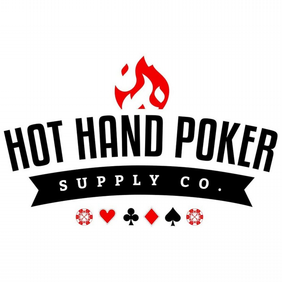 ����� ���� ������ ����� 213 �"� Hot Hand Poker ������� ���� ����