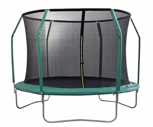 ��������� ���� 3.05 ��� 10 ��� ��� PREMIUM �� ��� ���� ������ ���� ������