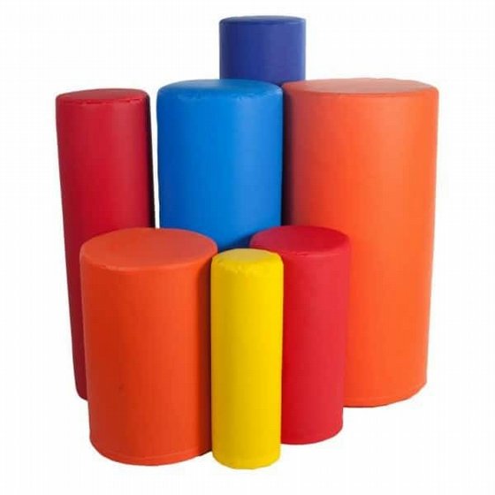 ���� ���� �� �������� - ���� �����