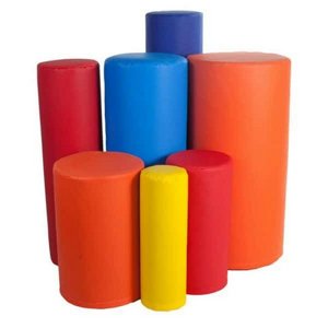 ���� ���� �� ��'������ - ���� �����