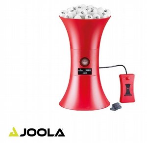 ����� ������� ����� ���� v100 joola