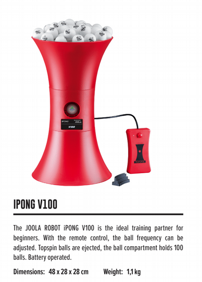 ����� ������� ����� ���� v100 joola