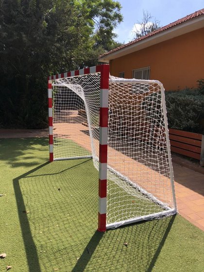 ��� ������/������ ����� - ����: 300X200 �"�