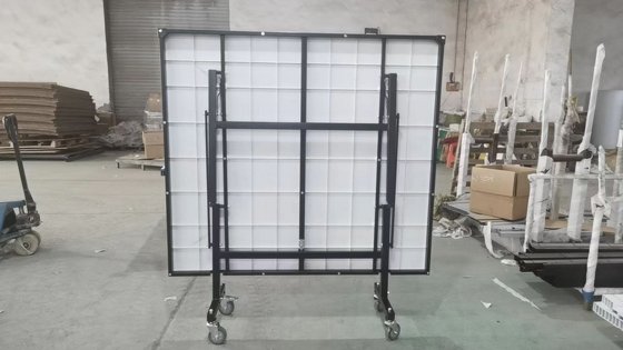 ��� ����� SMC ������ ���� ���� ������
