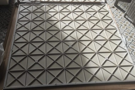 ��� ����� SMC ������ ���� ���� ������