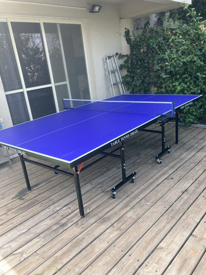 ��� ����� SMC ������ ���� ���� ������