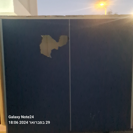 ��� ����� SMC ������ ���� ���� ������
