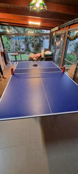 ��� ����� SMC ������ ���� ���� ������