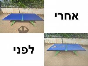 ��� ����� SMC ������ ���� ���� ������