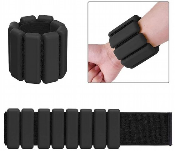 ������� ����� � �� 0.5 �"� (���) 