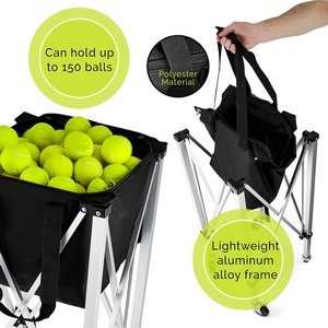 �� ����� ����� ���� ��� | ���� ����� ���� ���