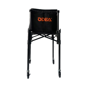 ���� ����� ���� ������ ODEA - ����� �� 180 ������