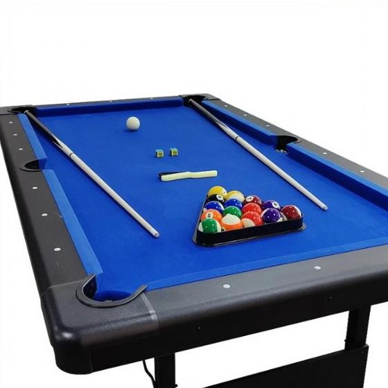����� ������� ����� 7 ��� BLACK