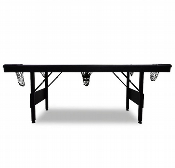 ����� ������� ����� 7 ��� BLACK