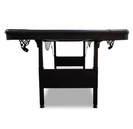����� ������� ����� 7 ��� BLACK