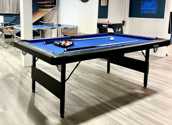 ����� ������� ����� 7 ��� BLACK