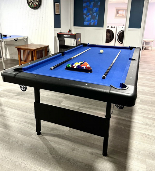 ����� ������� ����� 7 ��� BLACK
