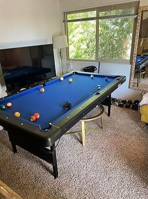 ����� ������� ����� 7 ��� BLACK