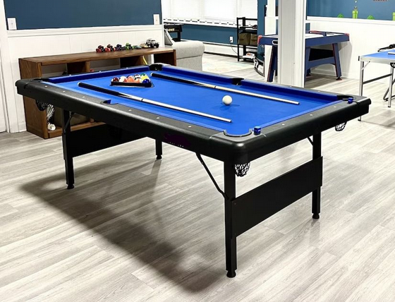 ����� ������� ����� 7 ��� BLACK