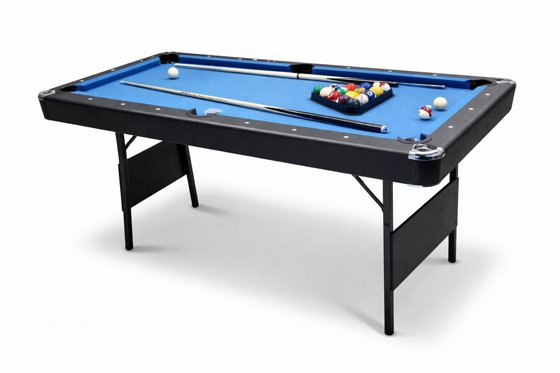 ����� ������� ����� 7 ��� BLACK SEVEN - ��� ���� 