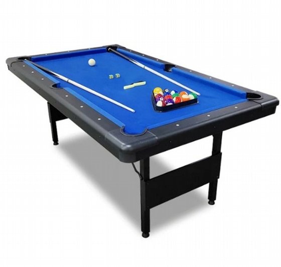 ����� ������� ����� 7 ��� BLACK - ��� ����