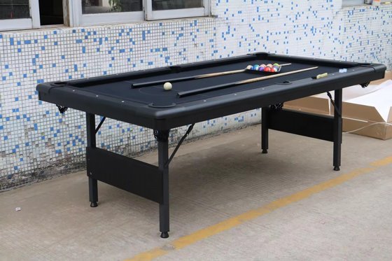 ����� ������� ����� 7 ��� BLACK
