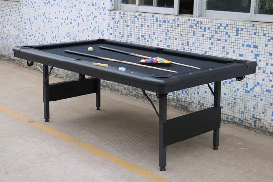 ����� ������� ����� 7 ��� BLACK