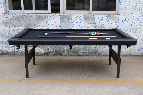 ����� ������� ����� 7 ��� BLACK - ��� ����