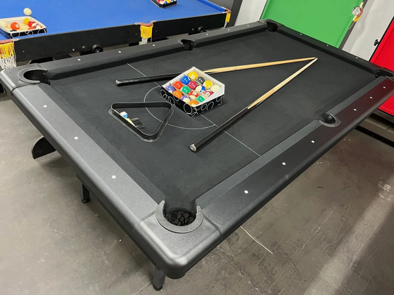����� ������� ����� 7 ��� BLACK - ��� ����