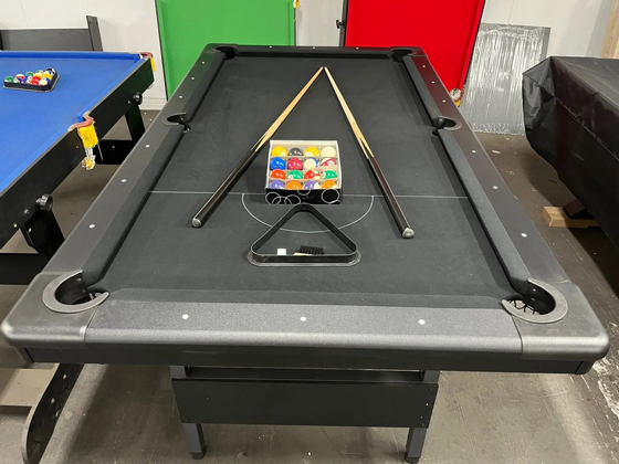 ����� ������� ����� 7 ��� BLACK - ��� ����