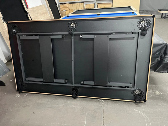 ����� ������� ����� 7 ��� BLACK - ��� ����