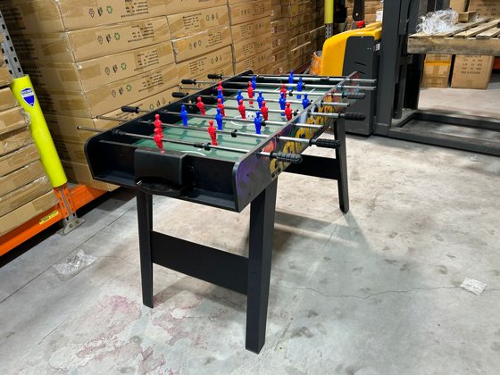 ����� ������ 4 ��� ����� BLACK
