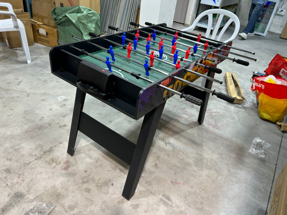 ����� ������ ���� ������ 4 ��� BLACK