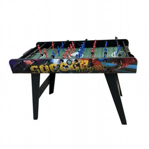 ����� ������ 4 ��� BLACK