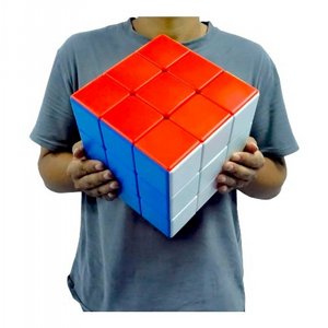 ����� ������� ����� - 18.8 �"�