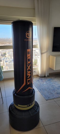 �� ������ ������ ���� - 180 �"�
