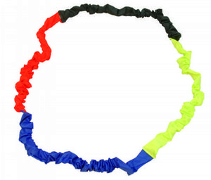 ���� ����� ������ 6 ���