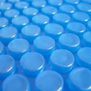 ����� ������ 600 ������ ������ ������ 4.5X2.2 ���