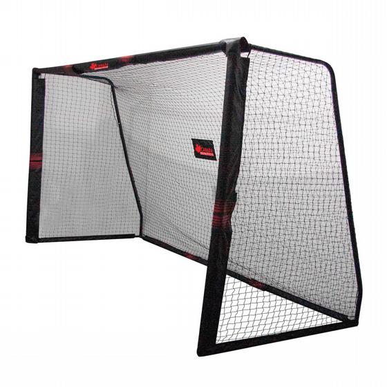 ��� ������ CANADA GOLASO 300/200