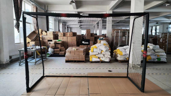 ��� ������ CANADA GOLASO 300/200