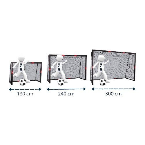 ��� ������ CANADA GOLASO 300/200