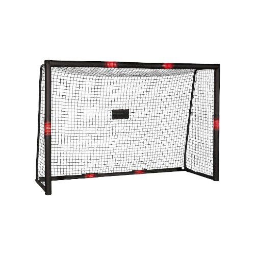  ��� ������ ���� �� ����� ����� ������ 300X200