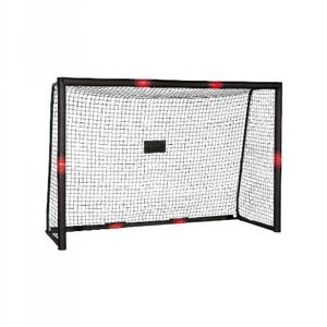  ��� ������ ���� �� ����� ����� ������ 300X200