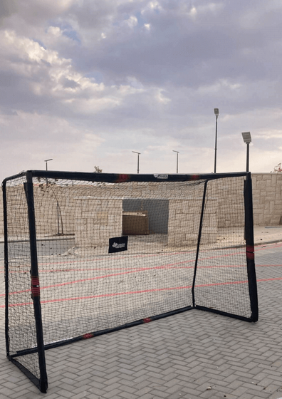  ��� ������ ���� �� ����� ����� ������ 300X200