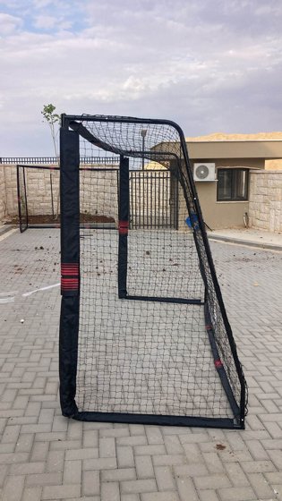  ��� ������ ���� �� ����� ����� ������ 300X200