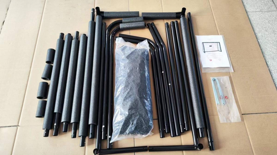 ��� ������ CANADA GOLASO 300/200