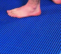 ���� ����� ���� 600 �"� 