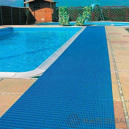 ���� ����� ���� 600 �"� 