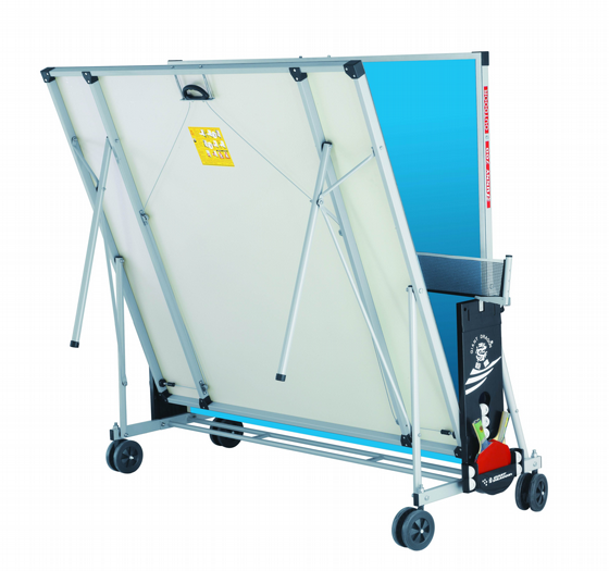 ����� ���� ��� SUNNY 700