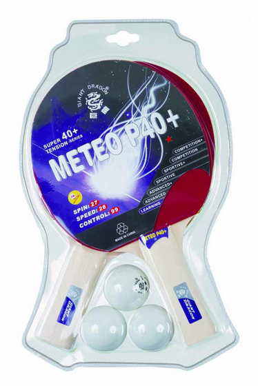 ����� ���� ��� SUNNY 700